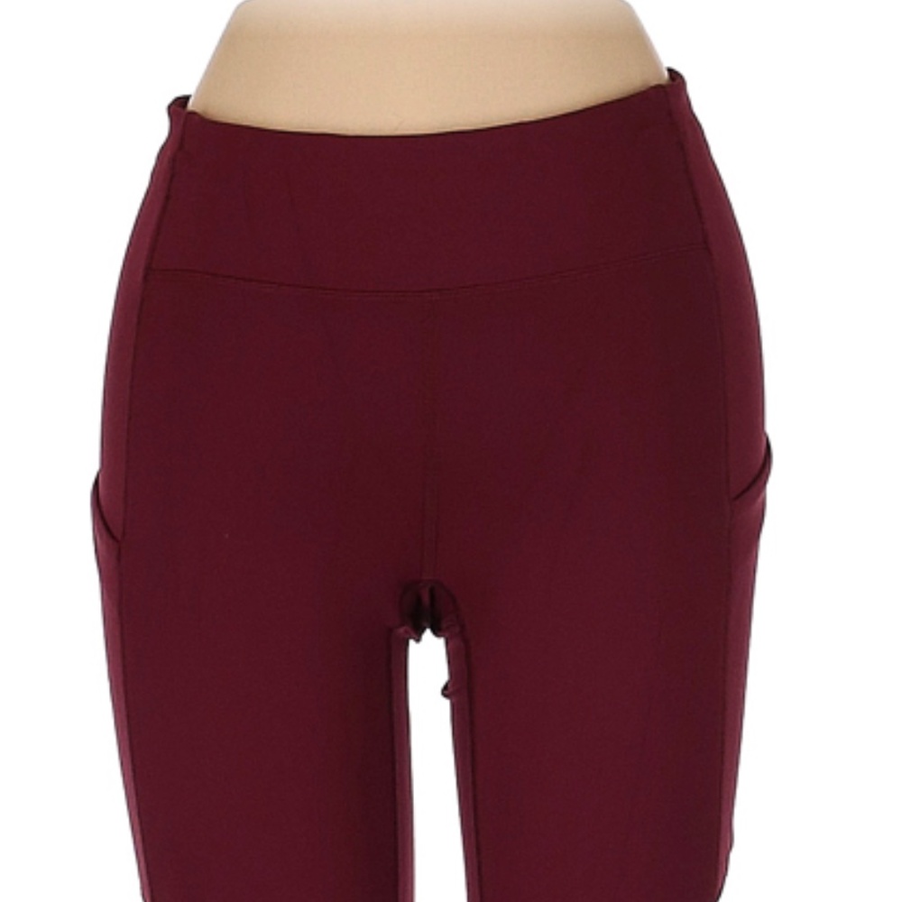 Lululemon Speed Up Tight Leggings